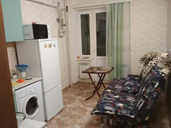 Анапа квартиры в Краснодарском крае купить