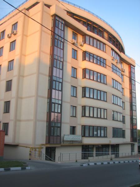 Новороссийск квартиры в Краснодарском крае купить