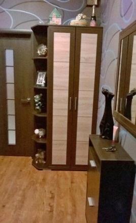 Краснодар квартиры в Краснодарском крае купить