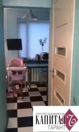 Геленджик квартиры в Краснодарском крае купить