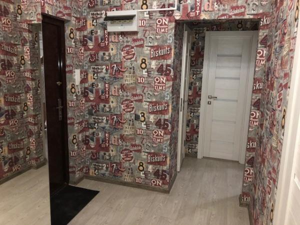 Краснодар квартиры в Краснодарском крае купить