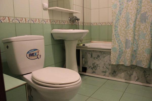 Новороссийск квартиры в Новороссийске с фото, аренда
