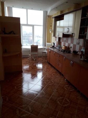 анапа квартиры в Краснодарском крае купить