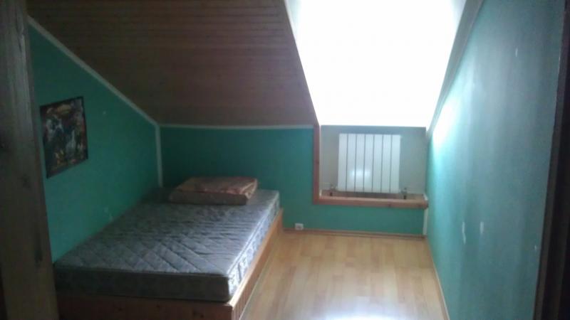 Новороссийск квартиры в Краснодарском крае купить