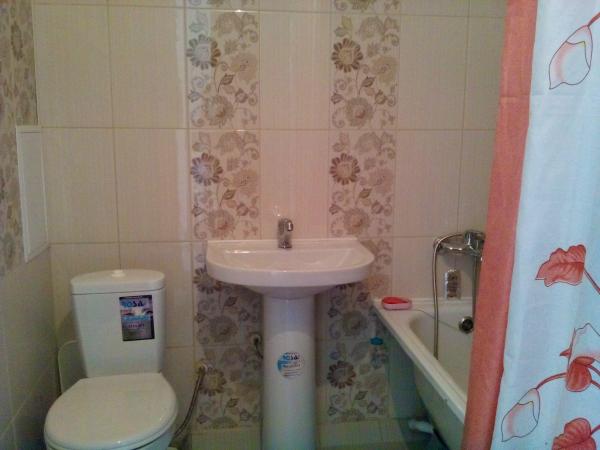 Геленджик квартиры в Краснодарском крае купить