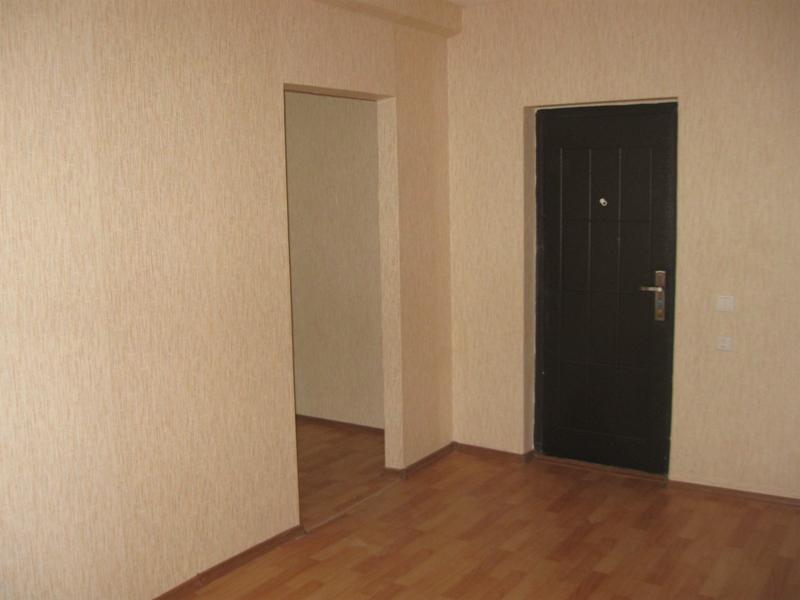 Новороссийск квартиры в Краснодарском крае купить
