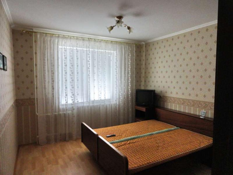 Новороссийск квартиры в Новороссийске с фото, аренда