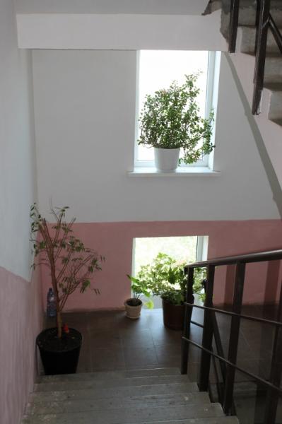 Краснодар квартиры в Краснодарском крае купить