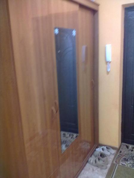 Краснодар продажа квартир в Краснодаре застройщик, квартиры в Краснодаре фото