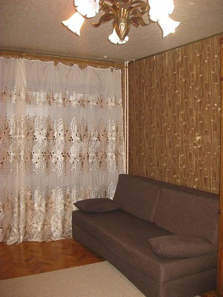 Краснодар квартиры в Краснодарском крае купить