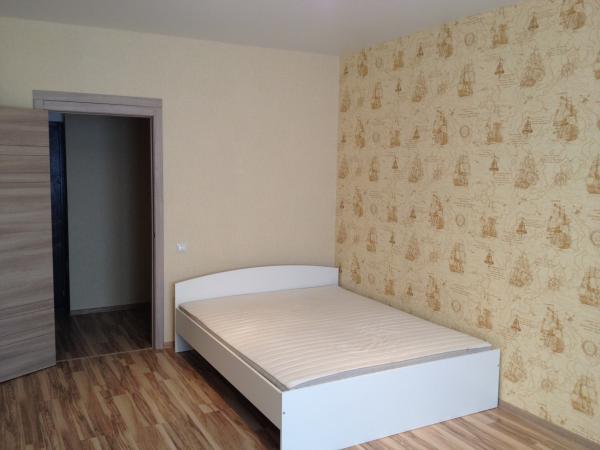 Краснодар продажа квартир в Краснодаре застройщик, квартиры в Краснодаре фото
