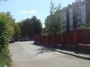 Ейск квартиры в Краснодарском крае купить