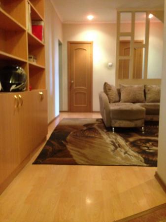 Краснодар квартиры в Краснодарском крае купить