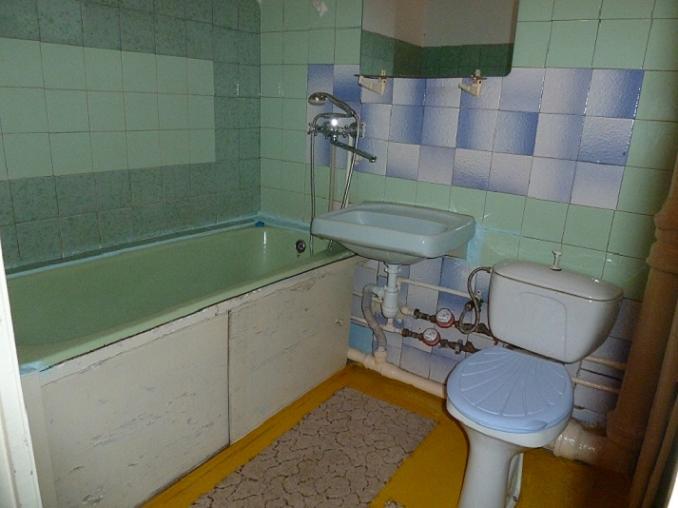 Новороссийск квартиры в Краснодарском крае купить