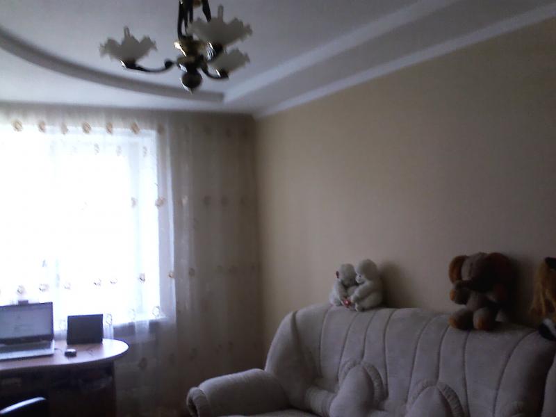 Усть-Лабинск квартиры в Краснодарском крае купить