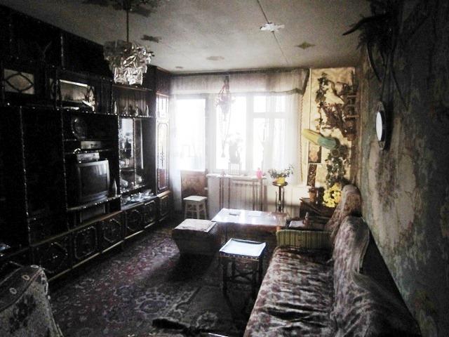 Геленджик квартиры в Краснодарском крае купить
