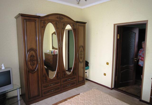 Геленджик квартиры в Краснодарском крае купить
