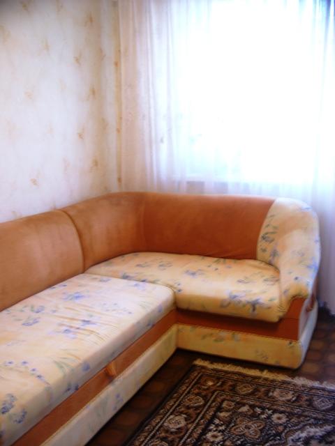 Геленджик Аренда квартир в Геленджике с фото
