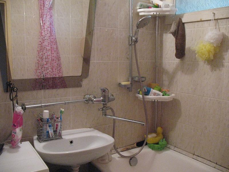 Сочи квартиры в Краснодарском крае купить