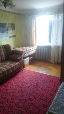 Абинск квартиры в Краснодарском крае купить