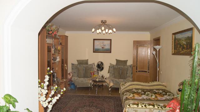 Геленджик квартиры в Краснодарском крае купить