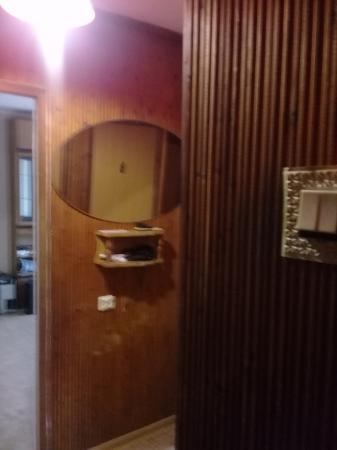 Новороссийск квартиры в Краснодарском крае купить