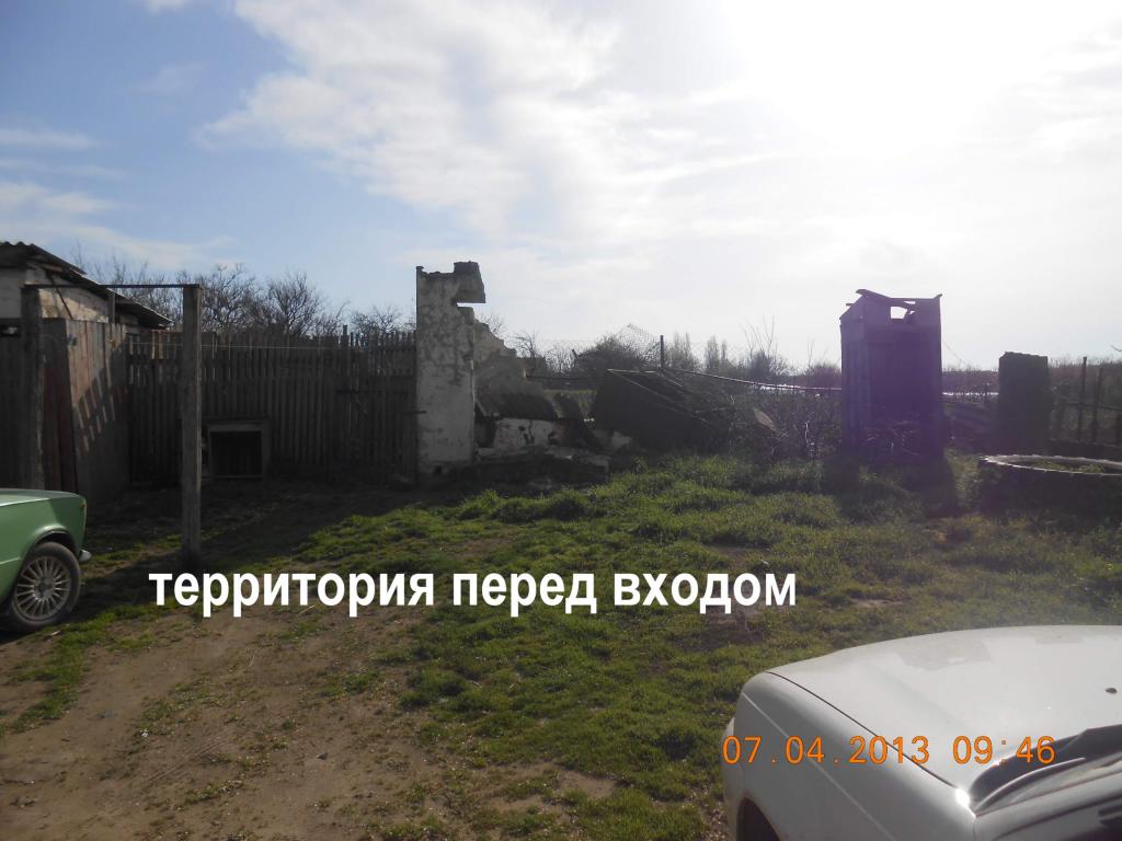 Темрюк квартиры в Краснодарском крае купить