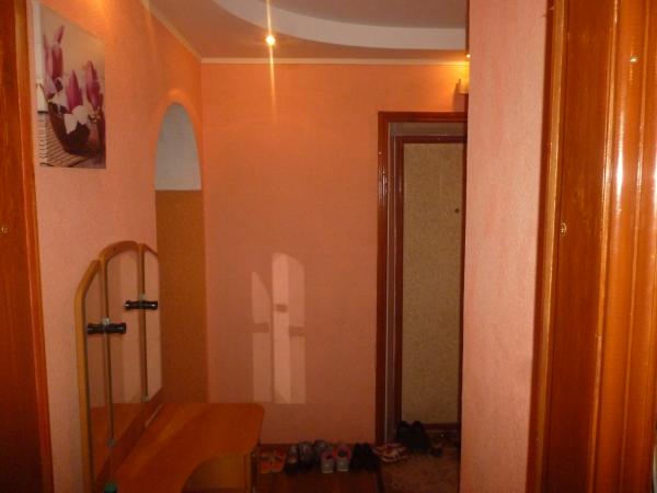 Ейск квартиры в Краснодарском крае купить