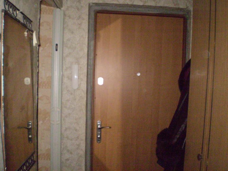 Новороссийск квартиры в Краснодарском крае купить