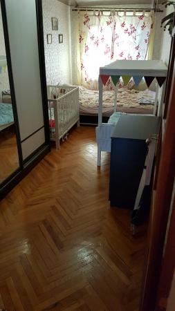 Краснодар квартиры в Краснодарском крае купить