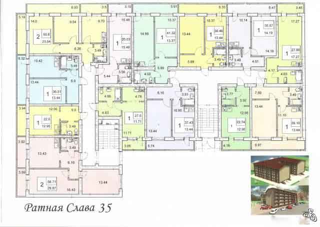 Краснодар продажа квартир в Краснодаре застройщик, квартиры в Краснодаре фото