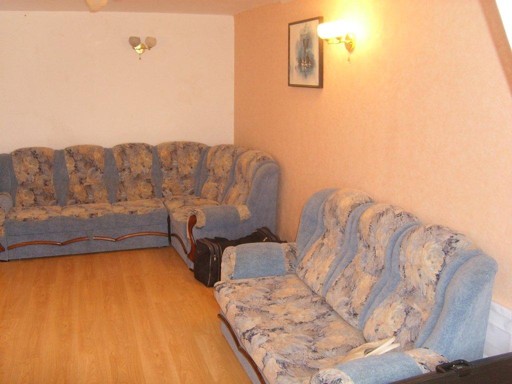 Геленджик квартиры в Краснодарском крае купить
