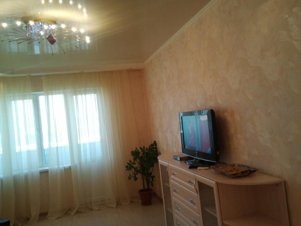 Новороссийск квартиры в Краснодарском крае купить