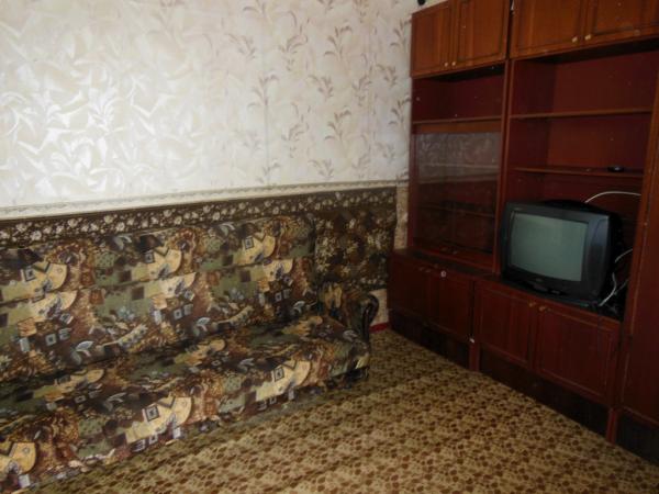 ст. Старощербиновская квартиры в Краснодарском крае купить