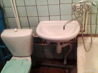 Усть-Лабинск квартиры в Краснодарском крае купить