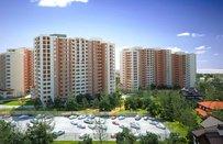 Геленджик квартиры в Краснодарском крае купить
