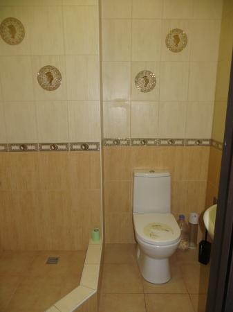 Сочи квартиры в Краснодарском крае купить
