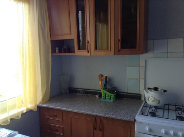 Адлер квартиры в Краснодарском крае купить