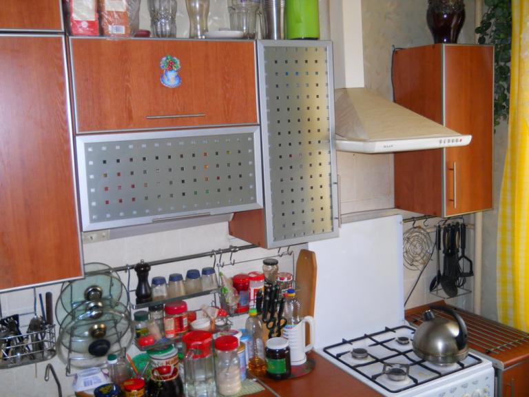 Санкт-Петербург Купить недвижимость в России, квартиры продажа - фото