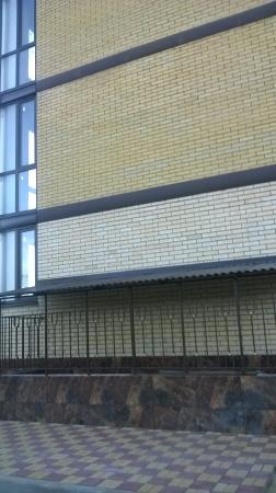 краснодар продажа квартир в Краснодаре застройщик, квартиры в Краснодаре фото