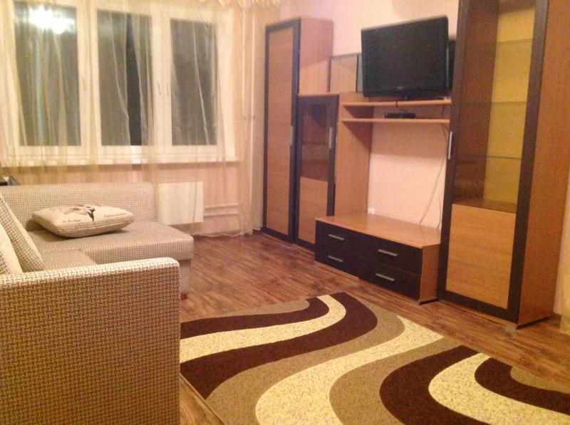 Новороссийск квартиры в Новороссийске с фото, аренда