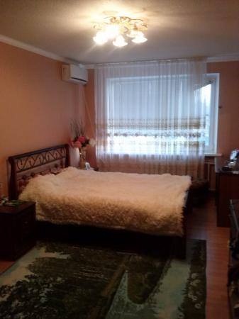 ст. Павловская квартиры в Краснодарском крае купить