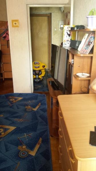 Славянск-на-Кубани квартиры в Краснодарском крае купить