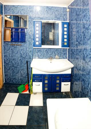 Монино квартиры в Краснодарском крае купить