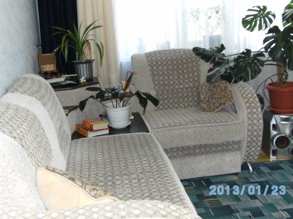 Краснодар квартиры в Краснодарском крае купить