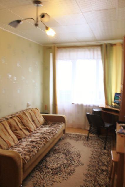 Новороссийск квартиры в Краснодарском крае купить