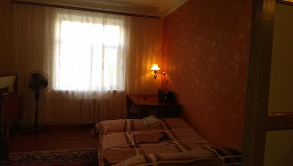 Краснодарский край квартиры в Краснодарском крае купить