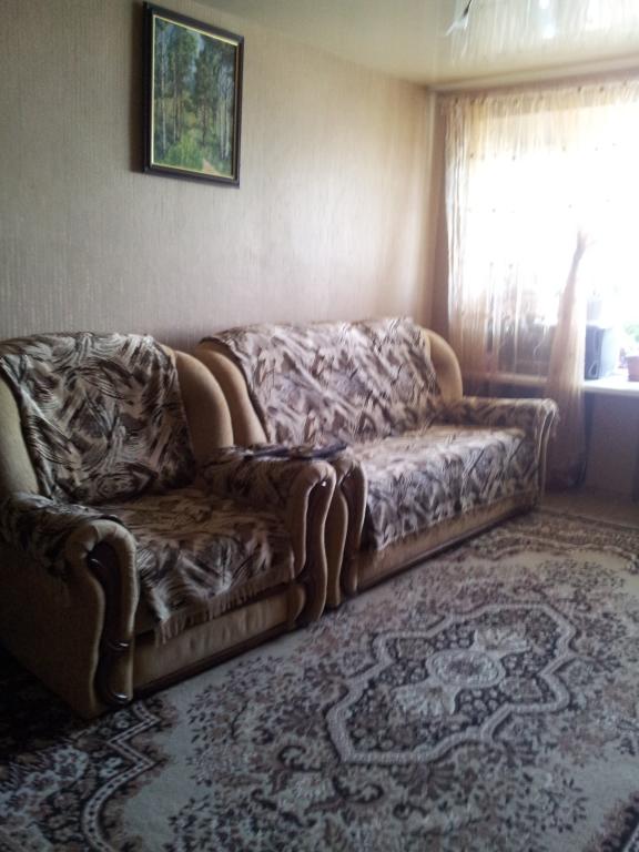 Краснодар квартиры в Краснодарском крае купить