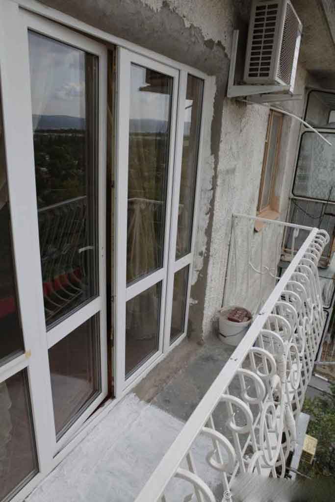 Новороссийск квартиры в Краснодарском крае купить