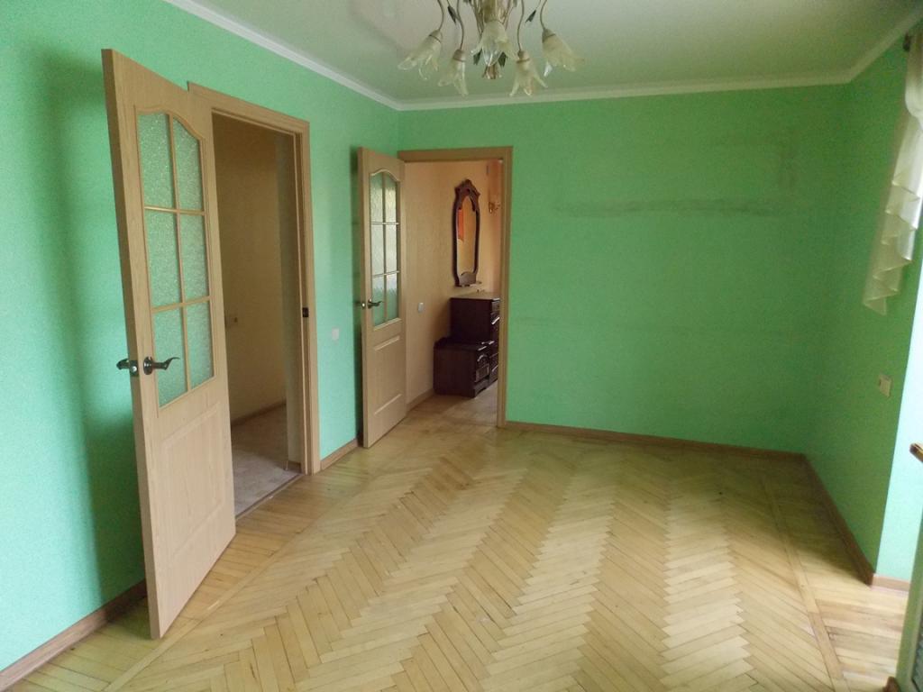 Туапсе квартиры в Краснодарском крае купить